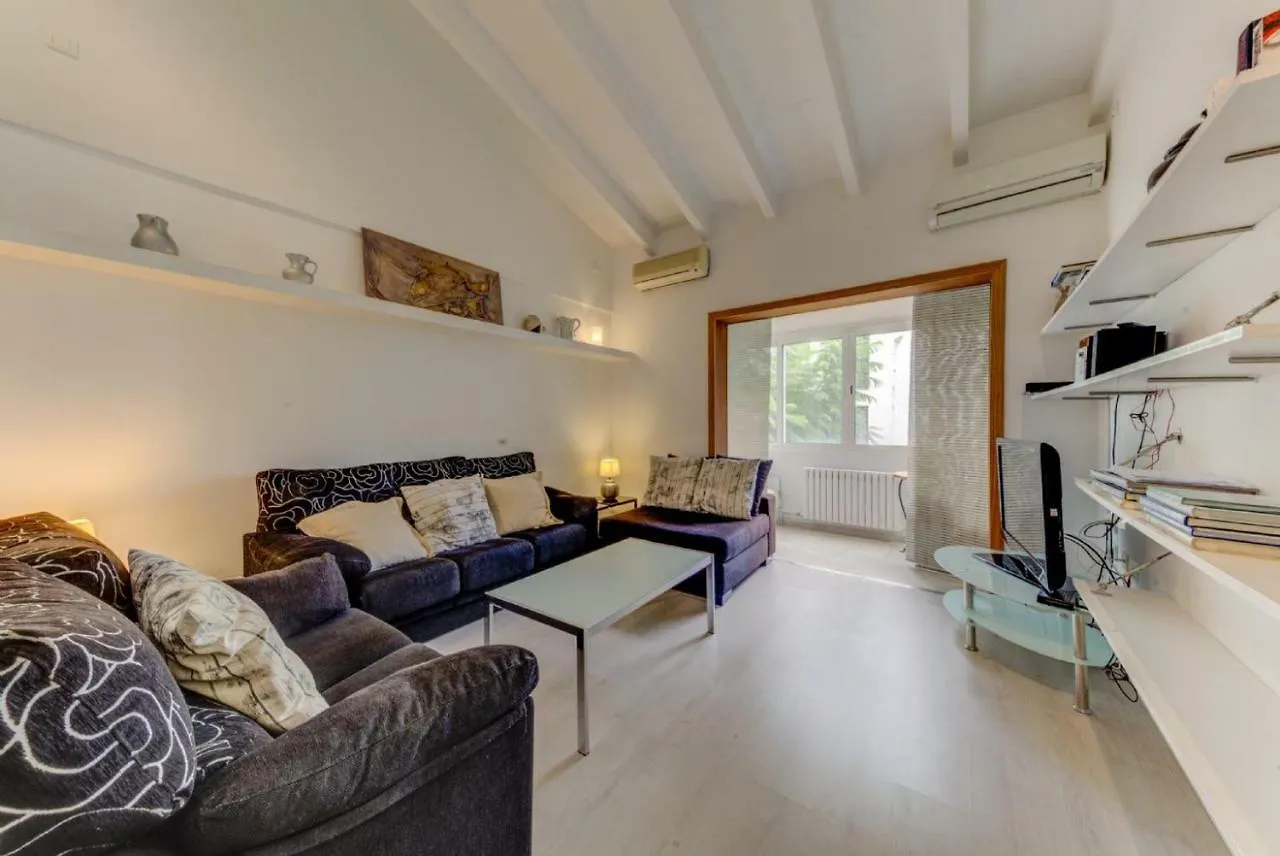 Villa Nacho Port de Pollença