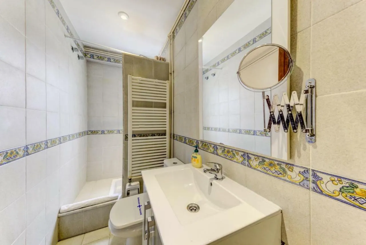 Villa Nacho Port de Pollença